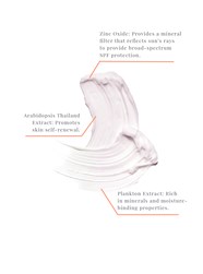 CELESTY Product Catalog Rejuvenating SPF 30